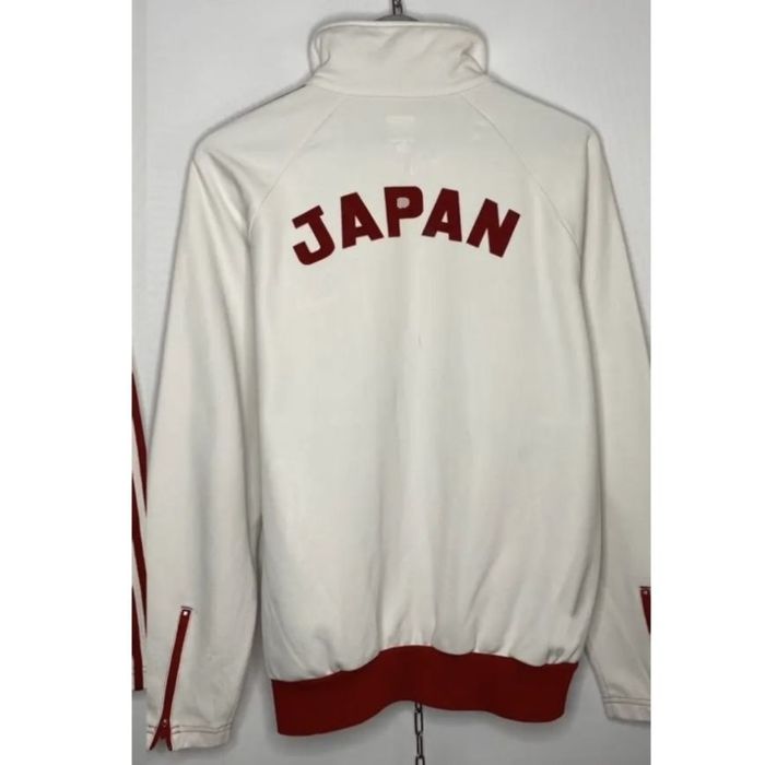 Олимпийка ,,японская адидас,, олімпійська ,,japan adidas,,