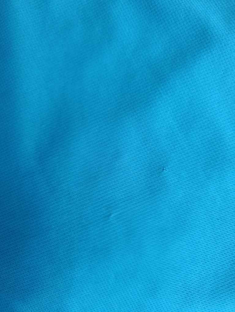 Koszulka Nike Dri-Fit S