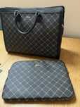 Damska torba Wittchen