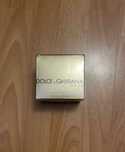 Nowe Dolce Gabbana The One 75 ml