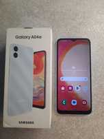 смартфон Samsung alA04e
