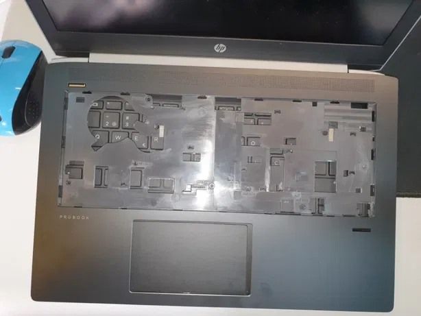 Palmrest para HP PROBOOK 440 G5