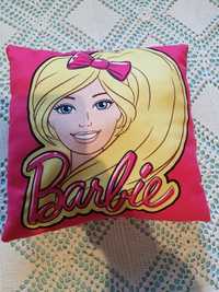 Almofada Barbie