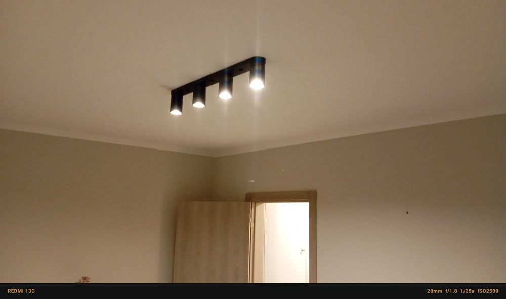 Eletricista  Urgente - Reparação de Avarias Elétricas