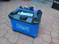 Nowy Agregat inwerterowy kemping camper
