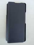 Oryginalne etui z rysikiem do Galaxy Z Fold 3