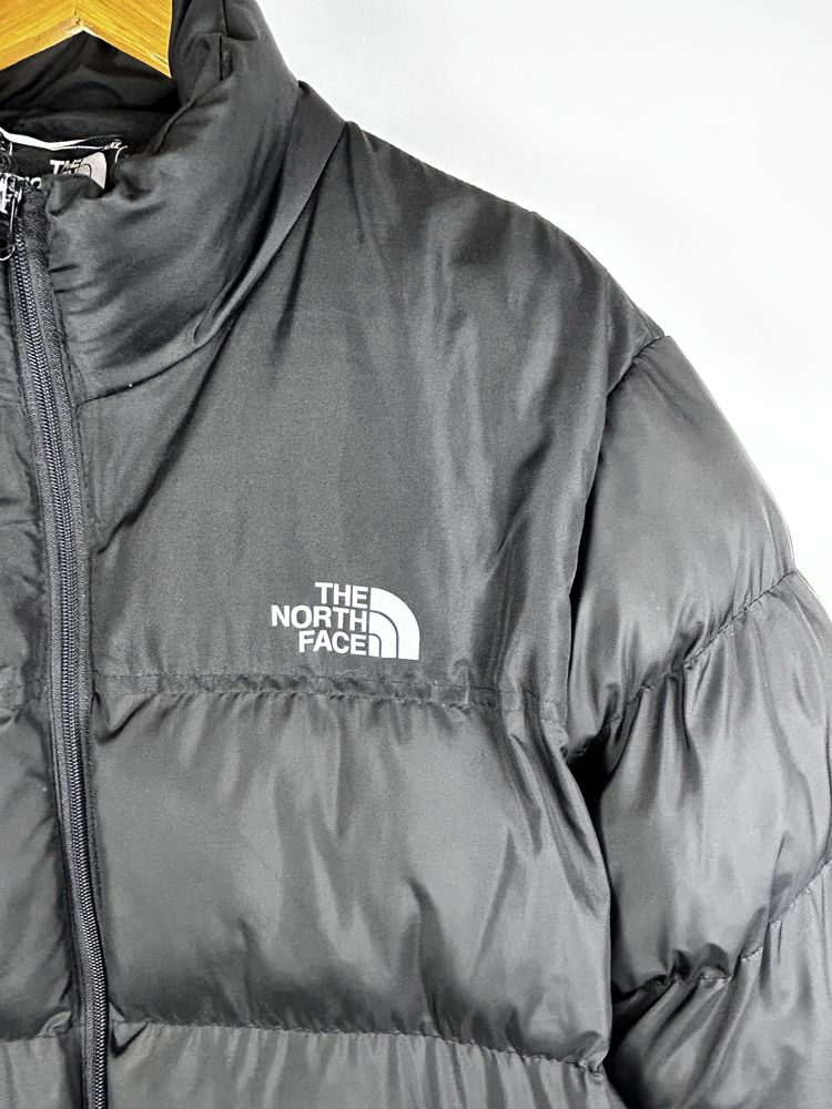 Kurtka zimowa The North Face