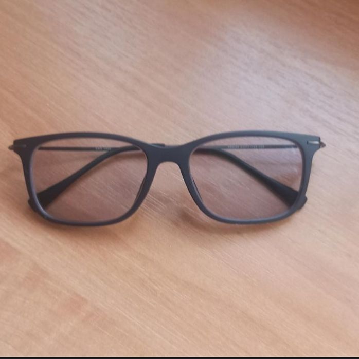 Ray Ban хамелеони -2,5 на обидва ока