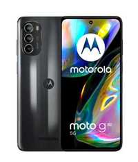 Motorola G82 5G 6GB / 128GB + gratis