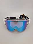 Gogle Narciarskie POC NEXAL Clarity kat S1/S2