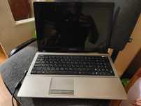 Ноутбук Asus k53sd на запчасти