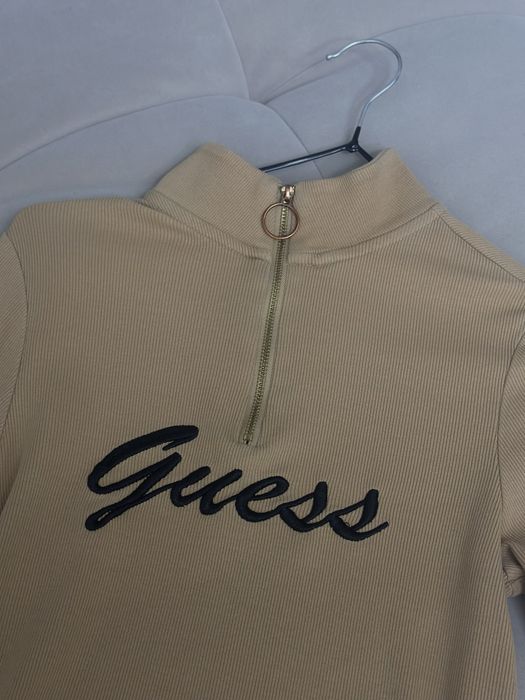 Гольф кофта  Guess