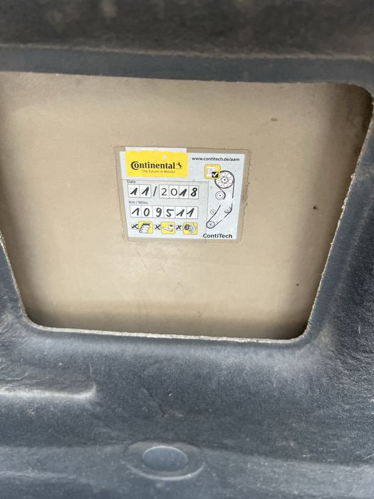 Продам шевролет нубира