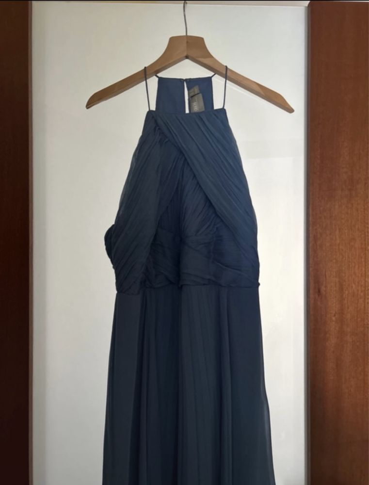 Sukienka eleganka