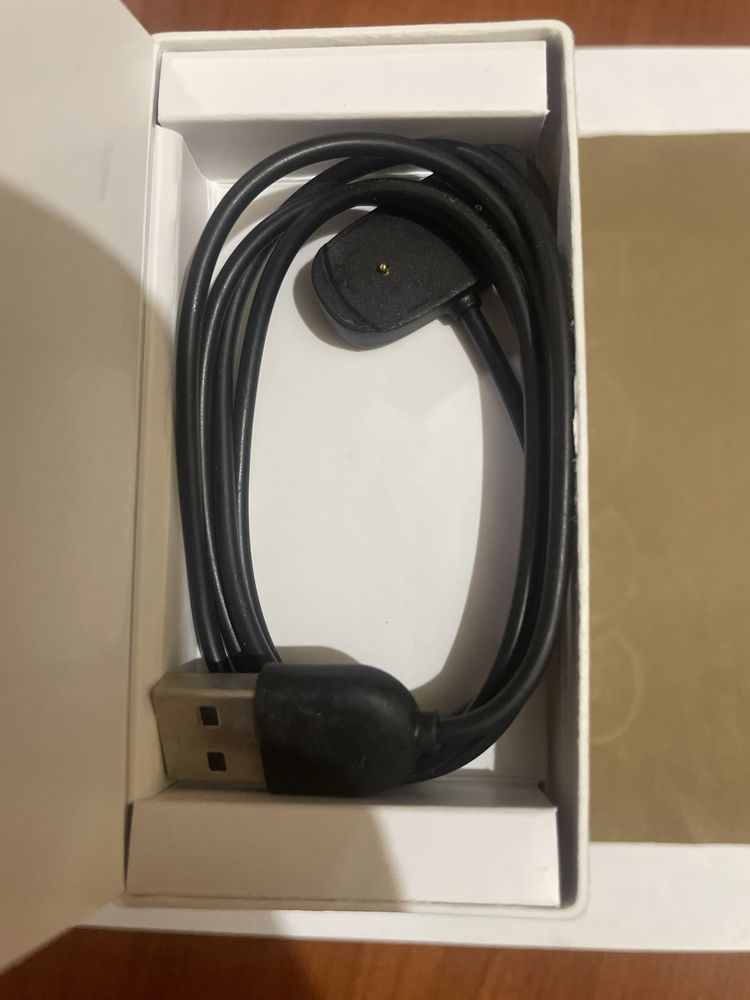 Sprzedam smartwatch Amazfit gtr 2e stan jak nowy