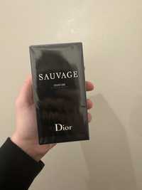 Dior Sauvage 100ml