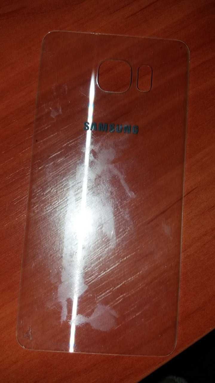 чехол и заднюю крышку Samsung Galaxy Note 5 SM-N920, 4 32GB
