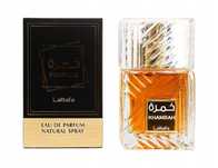khamrah 30ml edp woda perfumowana perfumy arabskie unisex