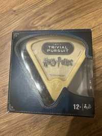 Harry Potter trivial pursuit