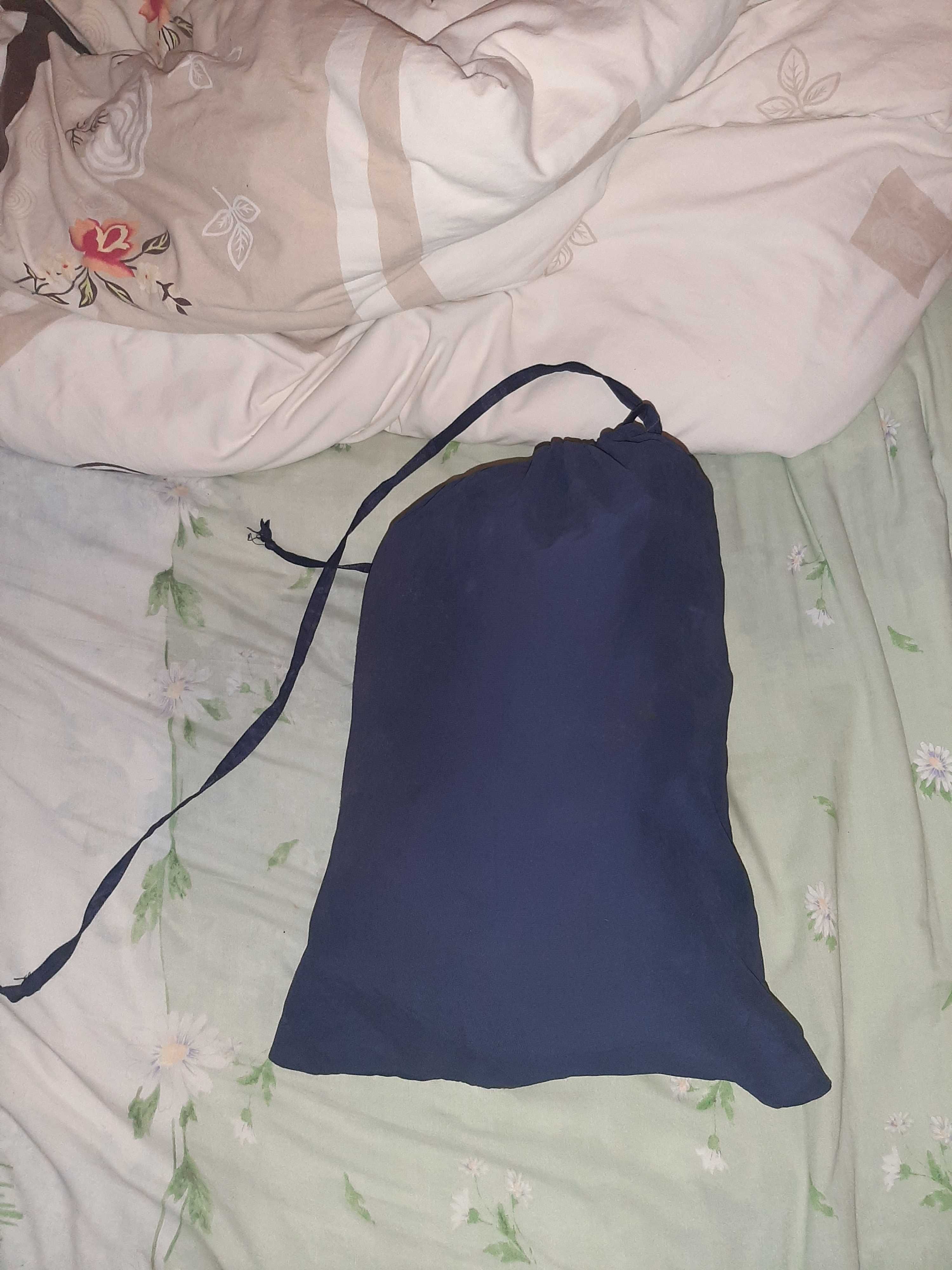 продам спальный мешок большой
