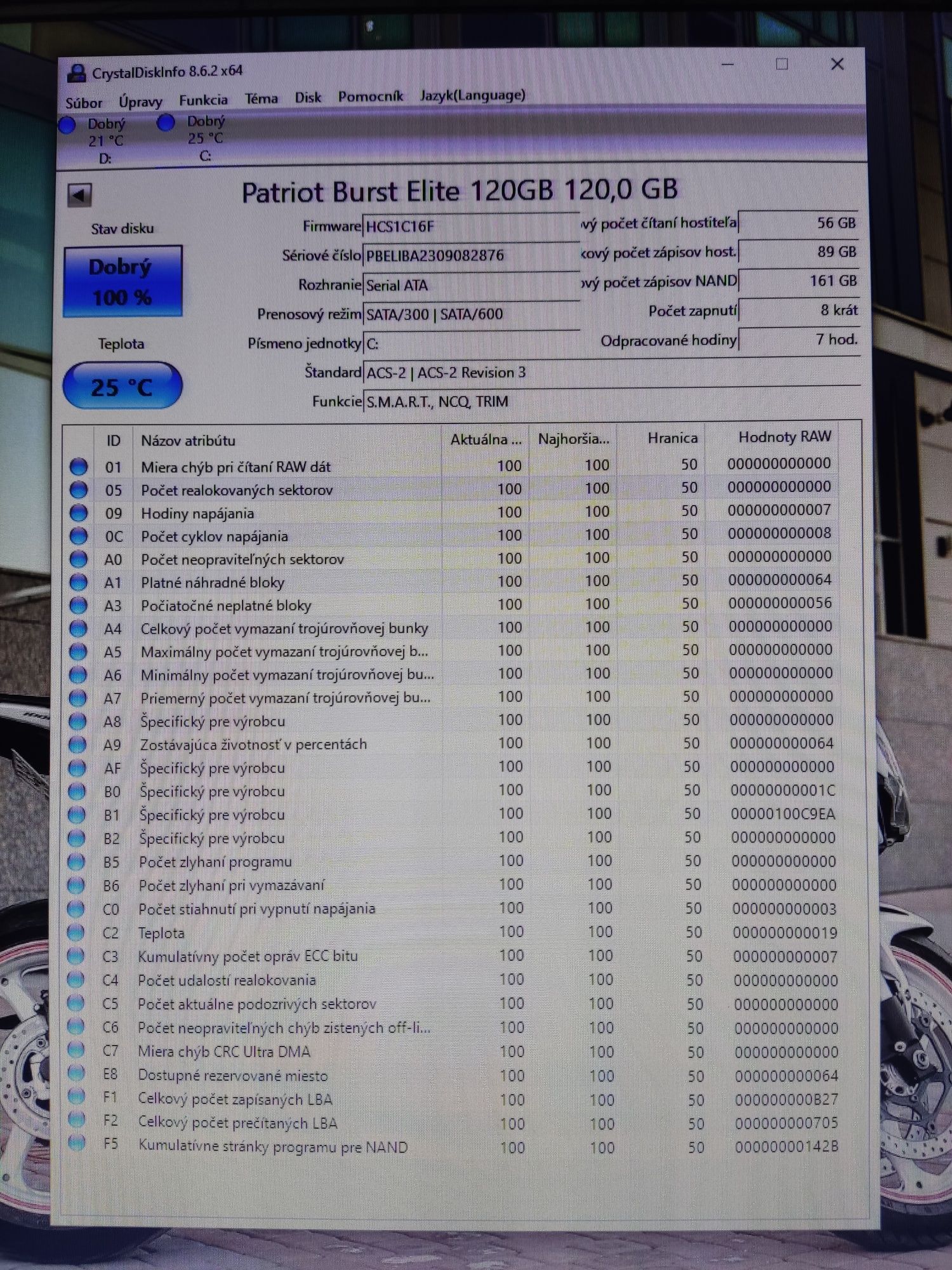 ПК на 1155 сокете i3-3220,gtx650ti Boost 2gb,ОЗУ-8gb,SSD-120gb,HDD-500