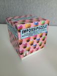 Impossipuzzle 100 elementów