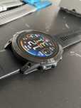 Garmin epix pro 2 51mm. Gwarancja