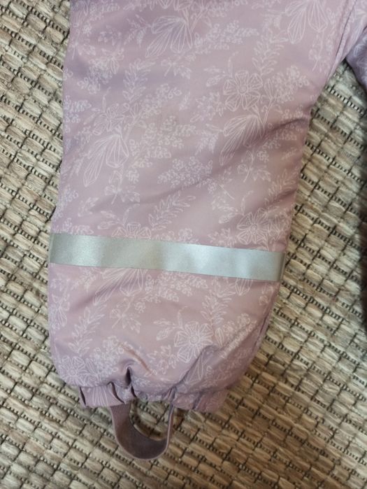 Kombinezon zimowy Reserved r. 98