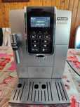 Ekspres Delonghi Dinamica