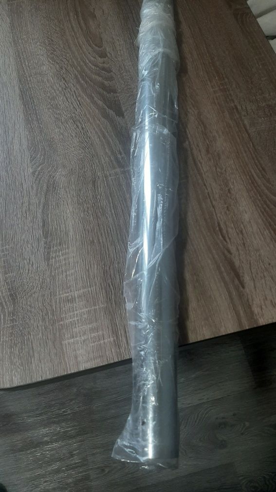 Продам храмовону трубу