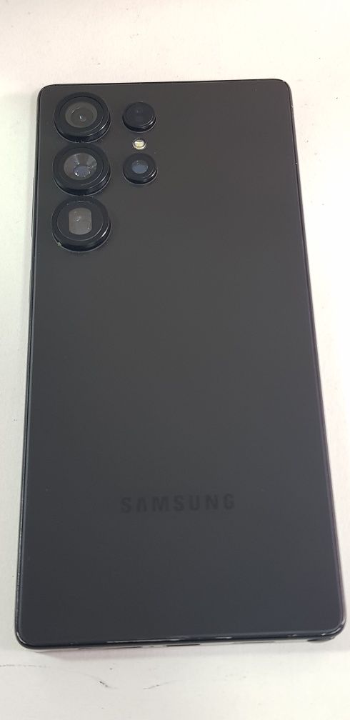 Samsung Galaxy S25 Ultra 5G "16/1TB"
