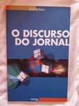 Livro técnico (Jornalismo/Comunicação Social/Storytelling)