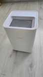 Nawilżacz ewaporacyjny Xiaomi Smartmi Evaporative Humidifier