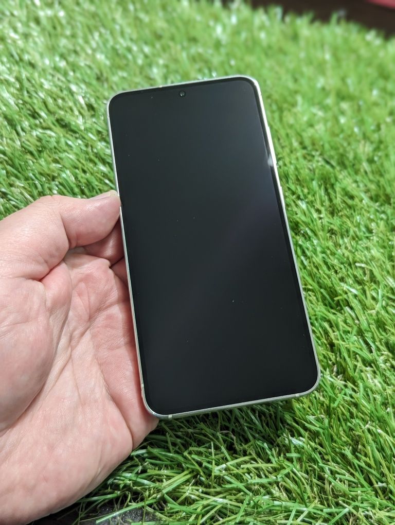 Sаmsung GаІаху S23 8/256GB NеvеrІосk