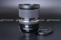 Об'єктив Tamron AF SP 24-70mm f/2.8 Di VC USD для Canon