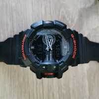 Zegarek Casio G-SHOCK

SKU: Casio-GA-400HR-1AER