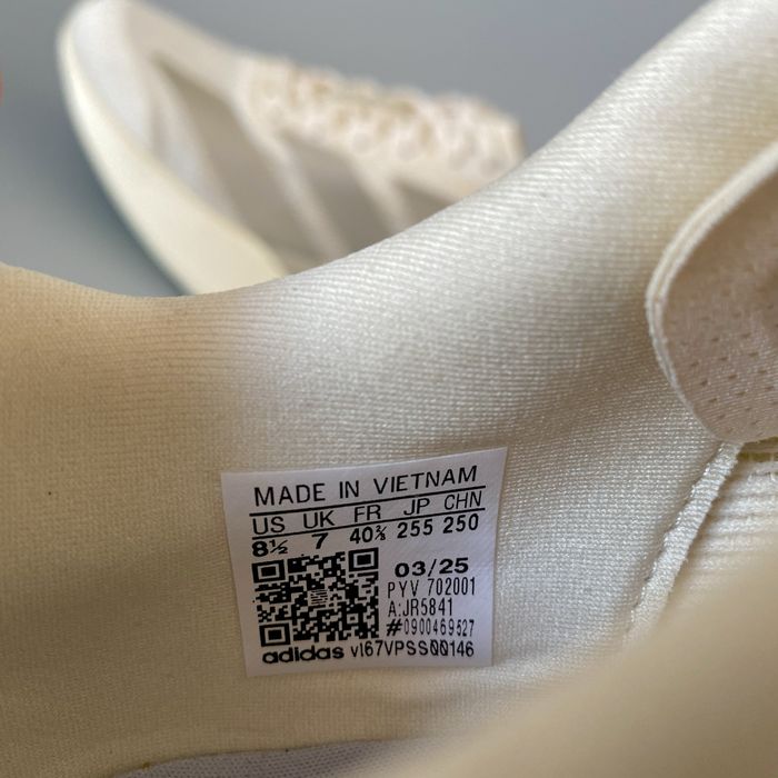 Adidas Adizero EVO SL / boston pro 3 4 prime