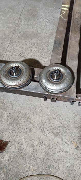 Форд фьюжен 13 год 2.0т