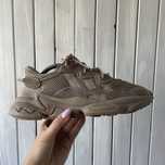 Женские кроссовки ADIDAS OZWEEGO 40р