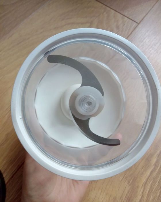 комплектующие для блендера Grunhelm.