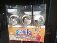 GRANITOR 3x12  ITALY   Sencotel