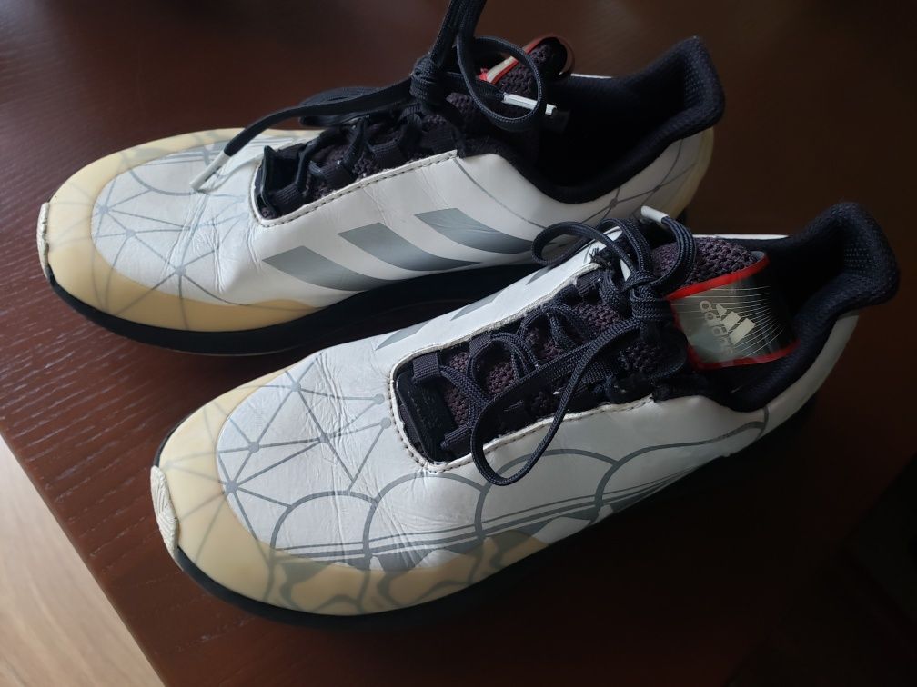 Кросовки Adidas 36 розмір