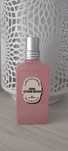 Woda toaletowa L'Occitane - Rose Citron Meyer, poj. 50 ml