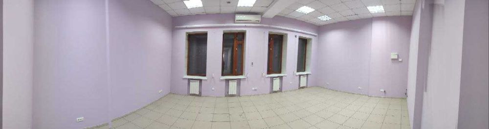 Здам в оренду ( Продажа) нежитлове приміщення Троїцька 26.