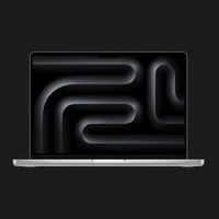 NEW MacBook Pro 14 with Apple M3 2023 ОЧ|КРЕДИТ ЯБКО Городоцька 141