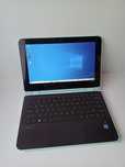 Laptop HP x360 11,6" 4GB 120GB