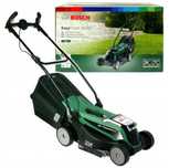 Bosch EasyRotak 36-550 bez akumulatora i ładowarki 06008B9B01