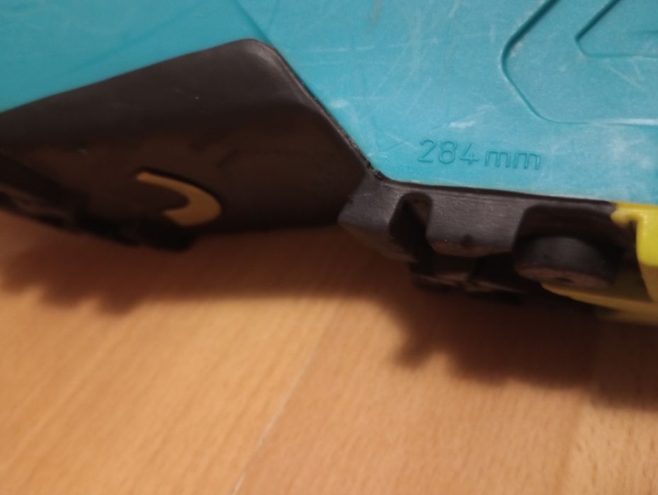 Buty skiturowe dynafit neo women 25 25.0 250