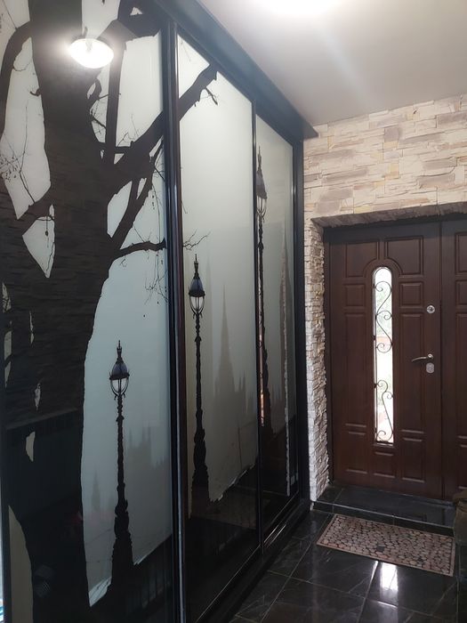 Продам будинок  10сотих землі  Буча