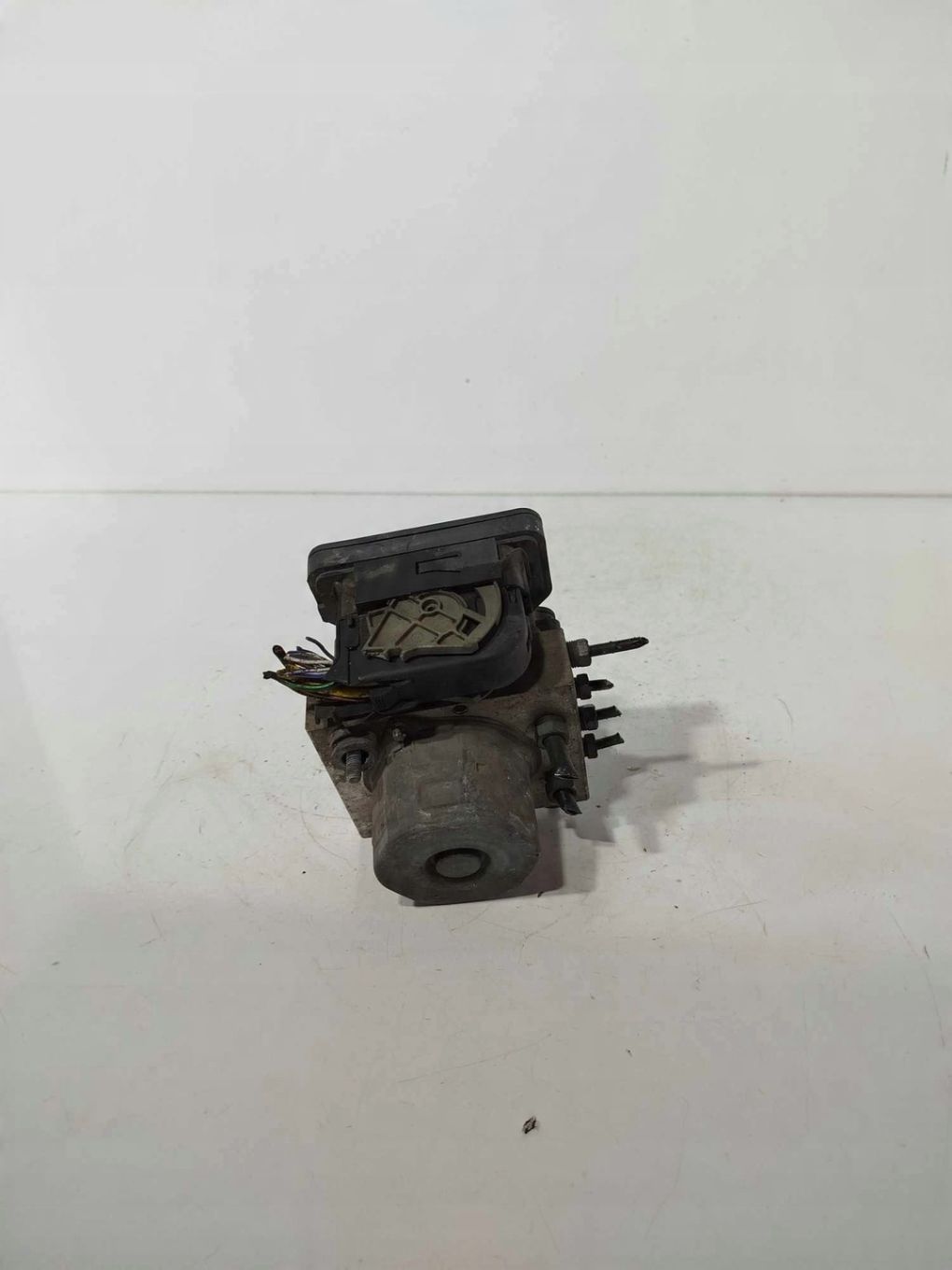 POMPA ABS FORD TRANSIT CUSTOM 2265106512 0265956061